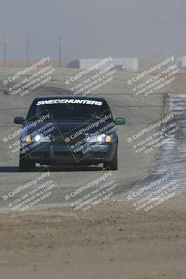 media/Dec-16-2023-Speed Ventures (Sat) [[975eaa35b2]]/Purple/Session 2 (Outside Grapevine)/